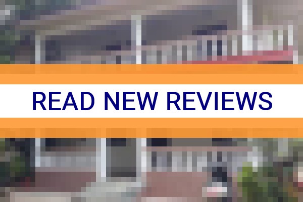 www.agnelosholidayhomes.com - check out latest independent reviews