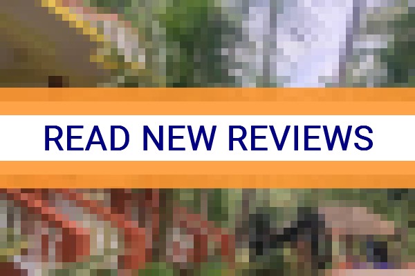 www.agondapalace.com - check out latest independent reviews