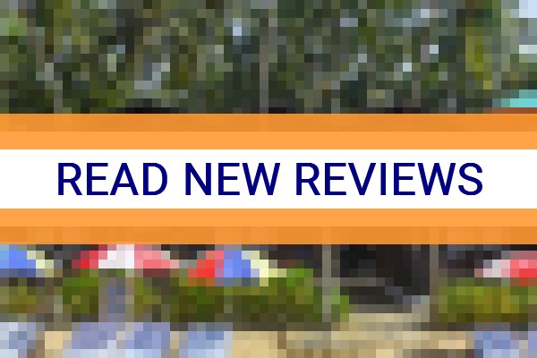 www.agondaparadise.in - check out latest independent reviews