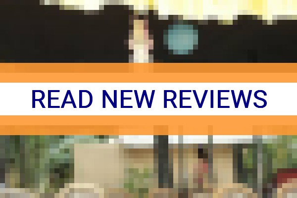 www.agondasandyfeet.com - check out latest independent reviews