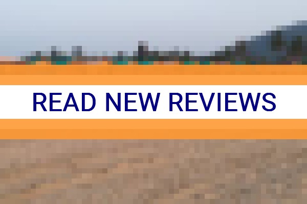 www.agondasaxony.com - check out latest independent reviews