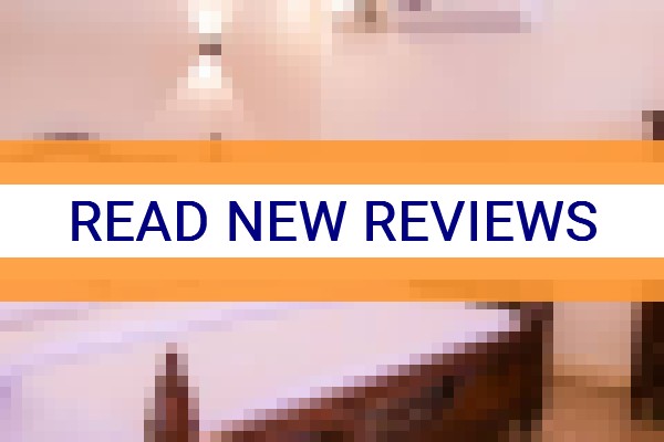 www.agondavillas.com - check out latest independent reviews
