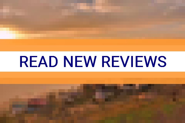 www.agrostonecottages.com - check out latest independent reviews