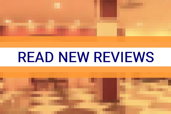 www.agsholidayresorts.com - check out latest independent reviews