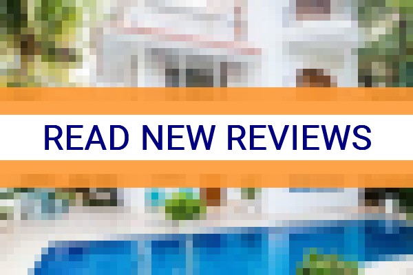 www.aguadaanchorage.com - check out latest independent reviews