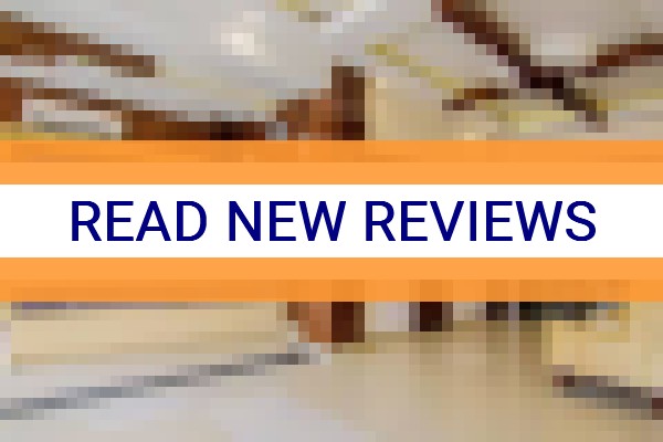 www.ah1hotelamritsar.com - check out latest independent reviews