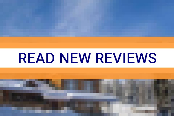 www.ahadhotelsandresorts.com - check out latest independent reviews