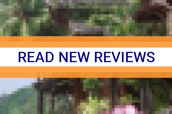 www.ahilyabythesea.com - check out latest independent reviews