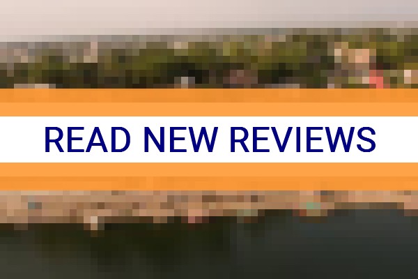 www.ahilyafort.com - check out latest independent reviews