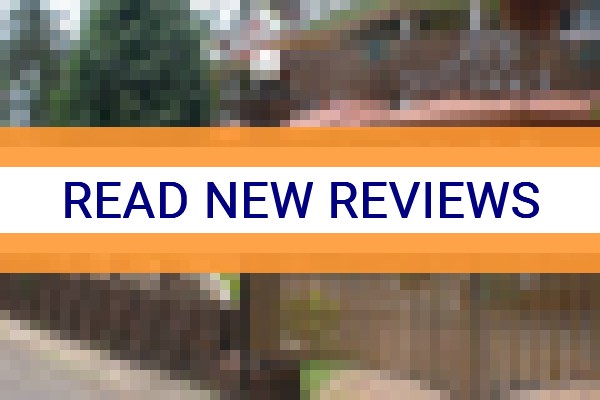 www.aholidayresort.com - check out latest independent reviews