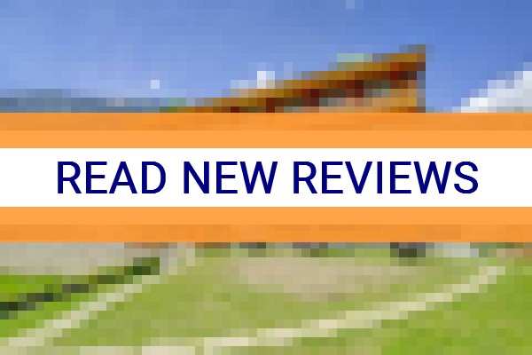 www.ahrresorts.com - check out latest independent reviews