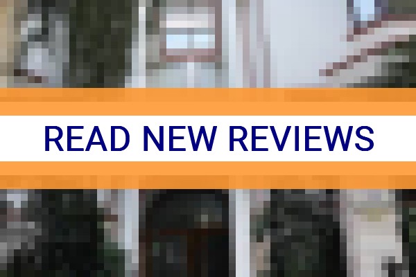 www.ahujaresidency.com - check out latest independent reviews