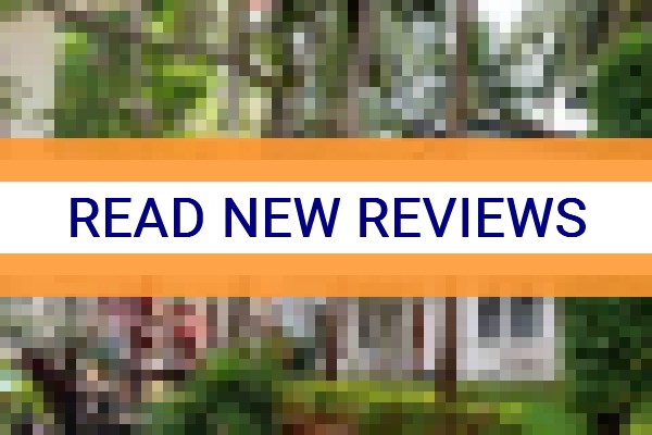 www.ahvgoa.com - check out latest independent reviews
