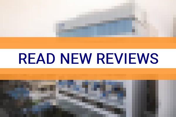 www.airahotel.com - check out latest independent reviews
