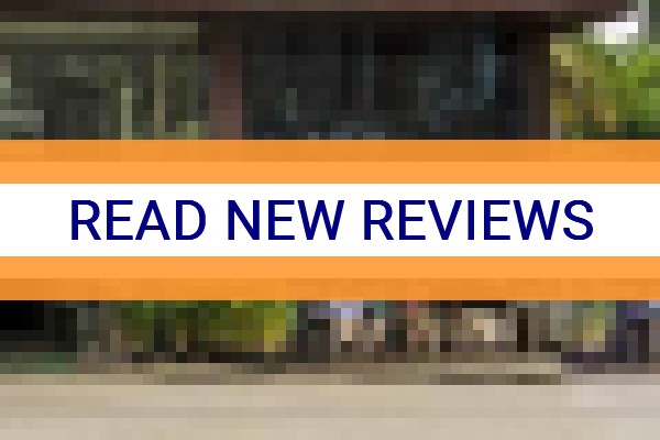 www.airavatharesidency.com - check out latest independent reviews