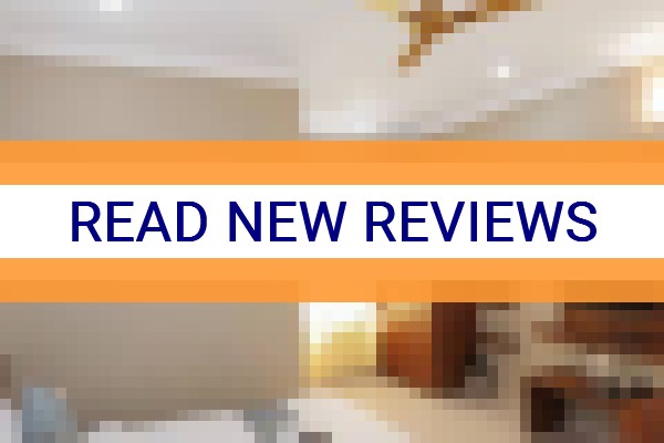 www.airavenue.in - check out latest independent reviews