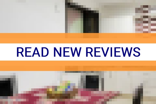 www.airbnb.co.in - check out latest independent reviews