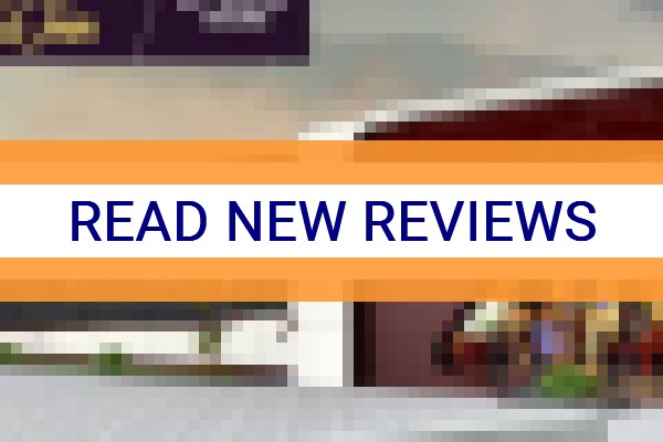 www.aircolegrand.com - check out latest independent reviews