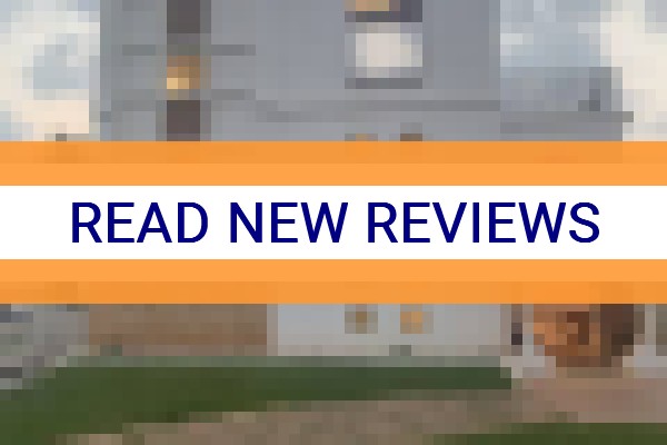 www.airport-regency.com - check out latest independent reviews