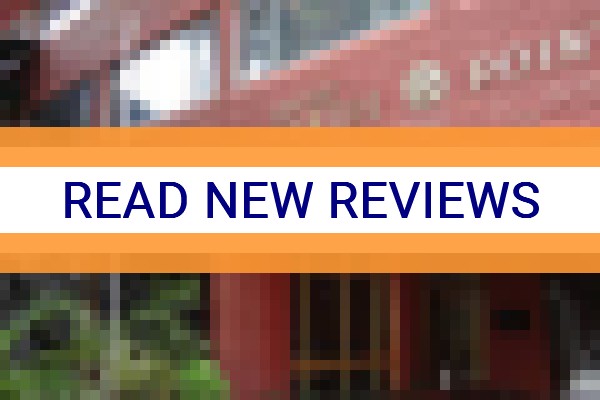 www.airportcentrepoint.com - check out latest independent reviews