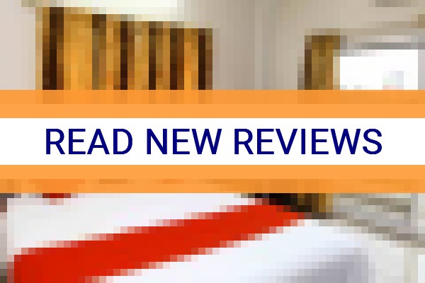 www.airportgateway.in - check out latest independent reviews