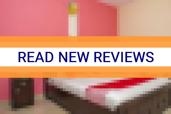 www.airportgg.com - check out latest independent reviews