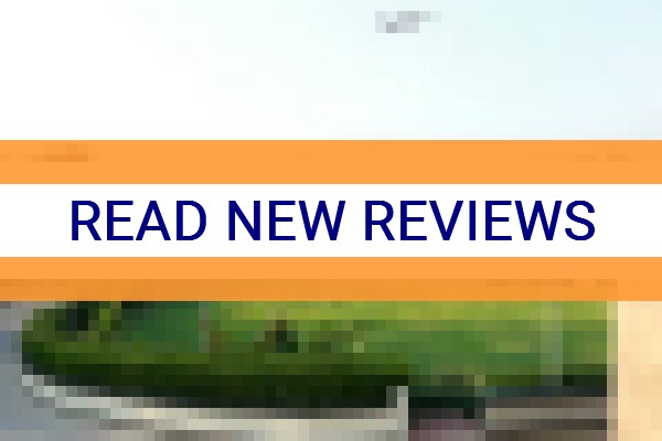www.airportresidency.com - check out latest independent reviews