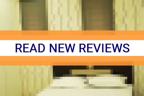 www.aishserviceapts.com - check out latest independent reviews