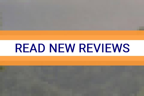 www.aisle.org.in - check out latest independent reviews