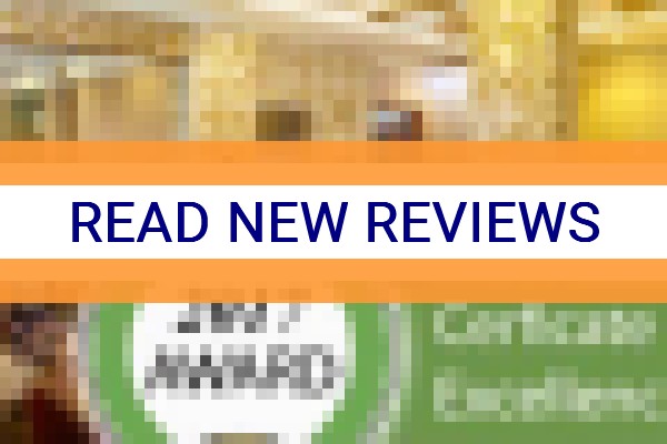 www.aiswaryahotels.com - check out latest independent reviews