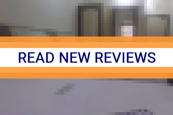 www.aiswaryaresidency.com - check out latest independent reviews