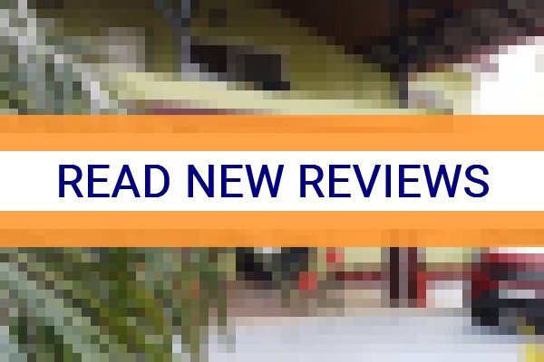 www.ajanthahomestaycoorg.com - check out latest independent reviews