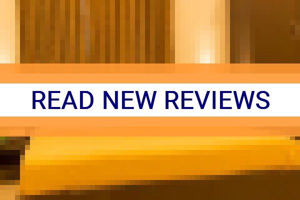www.ajanthakomforts.in - check out latest independent reviews