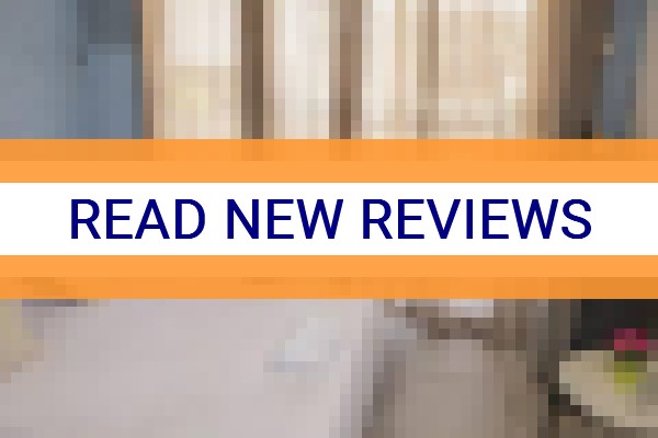 www.ajaypalgarh.com - check out latest independent reviews