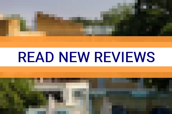 www.ajitbhawan.com - check out latest independent reviews