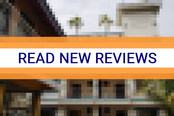 www.akashbeachhotel.com - check out latest independent reviews