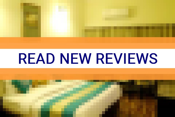 www.akashdeep22.com - check out latest independent reviews