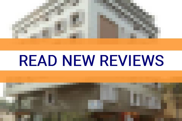 www.akashinn.in - check out latest independent reviews