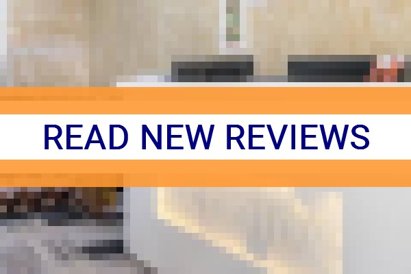 www.akashvginn.com - check out latest independent reviews