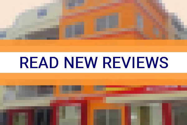 www.akshayapalaceinn.com - check out latest independent reviews