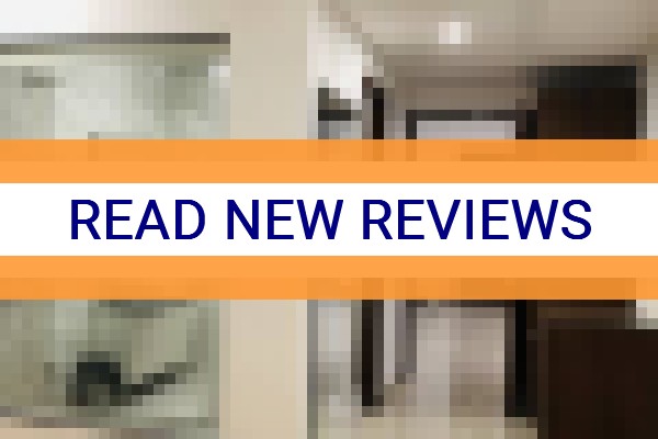 www.aksuites.in - check out latest independent reviews