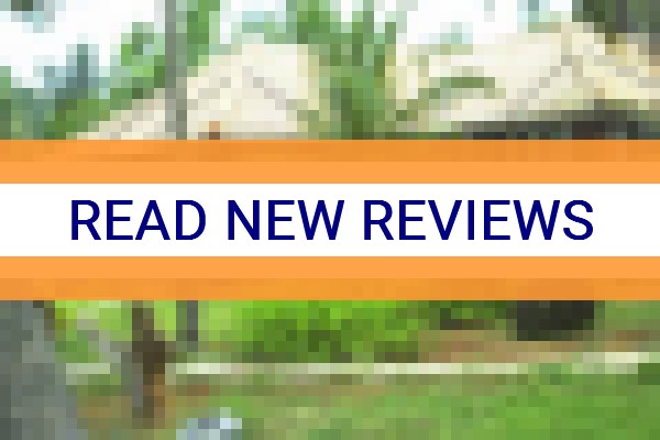 www.akunamatata.in - check out latest independent reviews