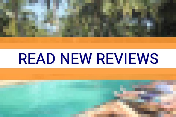 www.alagoaresort.com - check out latest independent reviews