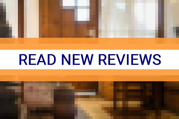 www.alamaison.in - check out latest independent reviews