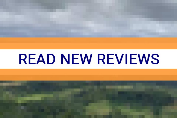 www.alanhomestays.com - check out latest independent reviews