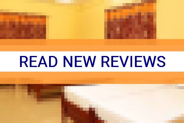 www.alapatthomestay.com - check out latest independent reviews