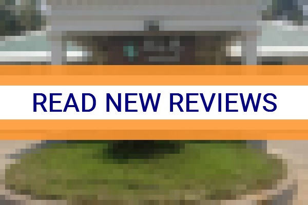 www.alaresort.in - check out latest independent reviews