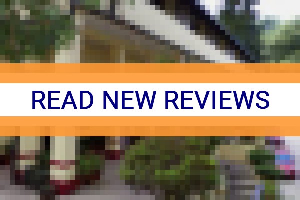 www.alasiahotel.co.in - check out latest independent reviews
