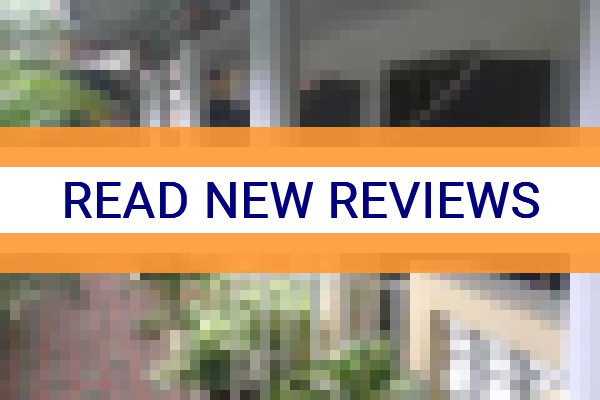 www.albaroomspalolem.com - check out latest independent reviews