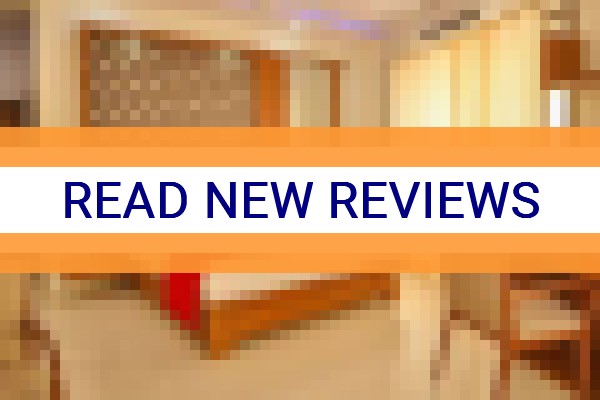 www.alcorsparesort.com - check out latest independent reviews